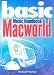 Book Basic Macworld Music Handbook (The Basic Series)