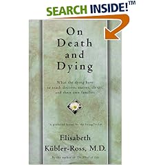 On Death and Dying