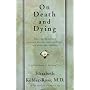 On Death and Dying