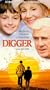 Digger [VHS]
