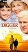 VHS : Digger