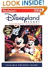 Birnbaum's Disneyland Resort 2004: Expert Advice from the Inside Source