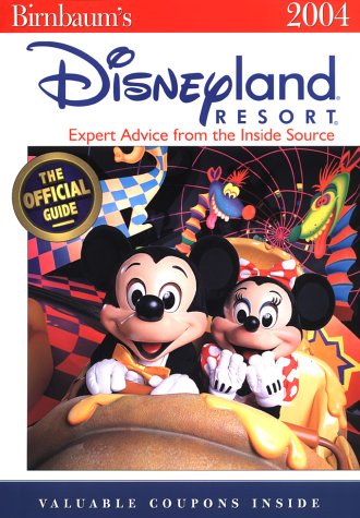 Theme Parks
