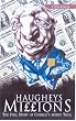 Haughey's Millions: Charlie's Money Trail