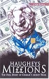 Review Gill & Macmillan Ltd  / Haughey's Millions: Charlie's Money Trail