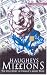 Haughey's Millions: Charlie's Money Trail