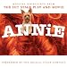 Search : Annie: Musical Highlights from the Hit Movie and Stage Play