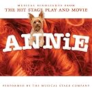 Annie: Musical Highlights From Hit Stage Play