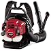 Troy-Bilt