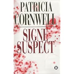 Signe suspect