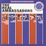 The Real Ambassadors