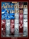 The American Vision, Student Edition