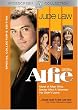 Alfie (Widescreen Collector's Edition) (2004)