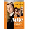 Alfie (Special Collector's Edition)