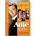 Alfie (Widescreen Collector's Edition) (2004)