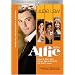 Alfie (Special Collector's Edition)