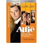 Alfie (Special Collector's Edition)