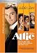 Search : Alfie (Special Collector's Edition)