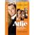 Alfie (Special Collector's Edition)