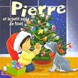 Pierre et le petit sapin de No�l