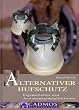 Alternativer Hufschutz