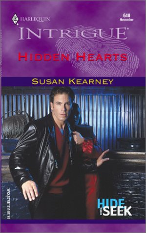 Kearney