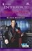 Books : Hidden Hearts (Hide and Seek, Book 2) (Harlequin Intrigue Series #640)