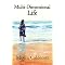 Moyra Caldecott titles