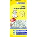 Gers, Lot-et-Garonne (Michelin Local Maps)