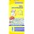 Gers, Lot-et-Garonne (Michelin Local Maps)