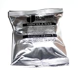 51HVLX2bW0L. SL160  Danesi Caffe Classico Espresso Point Capsules 10 count for Lavazza Point Espresso Machines