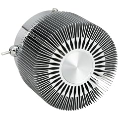 Trio-Leuchten 261910105 Wandleuchte Airlight 1x25W G9