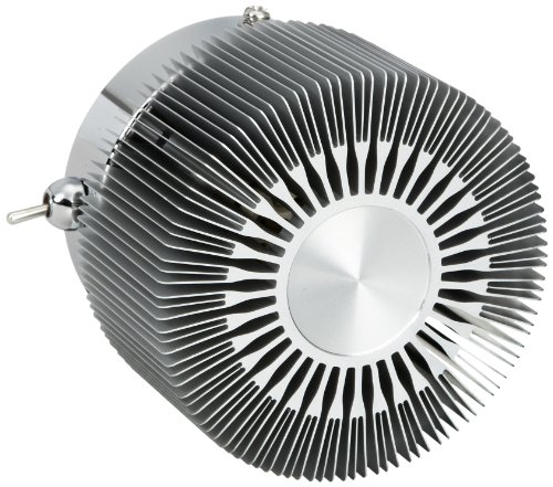 Trio-Leuchten 261910105 Wandleuchte Airlight 1x25W G9