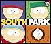 South Park 2016 Calendar