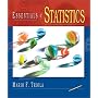 Essentials of Statistics