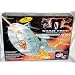 Star Trek Generations Starship Enterprise NCC-1701-D