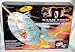 Star Trek Generations Starship Enterprise NCC-1701-D