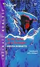 In the Arms of a Stranger (Silhouette Intimate Moments No. 1229) (Silhouette Intimate Moments, 1229)