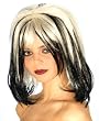 Adult Wicked Wig