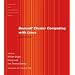 Beowulf Cluster Computing with Linux, 2nd Edition (Scientific and Engineering Computation)