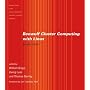 Beowulf Cluster Computing with Linux, 2nd Edition (Scientific and Engineering Computation)