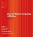 Book Beowulf Cluster Computing with Linux, 2nd Edition (Scientific and Engineering Computation)