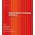Beowulf Cluster Computing with Linux, 2nd Edition (Scientific and Engineering Computation)