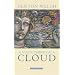 A Voice Through a Cloud