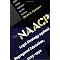 Books About Law for Lawyers