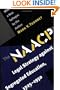The NAACP's Legal Strategy against Segregated Education, 1925-1950, With a New Epilogue by the Author