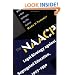 The NAACP's Legal Strategy against Segregated Education, 1925-1950, With a New Epilogue by the Author