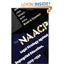 The NAACP's Legal Strategy against Segregated Education, 1925-1950, With a New Epilogue by the Author