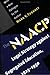 The NAACP's Legal Strategy against Segregated Education, 1925-1950, With a New Epilogue by the Author