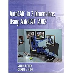 Customizing AutoCAD 2002 (Autodesk's Programmer Series)